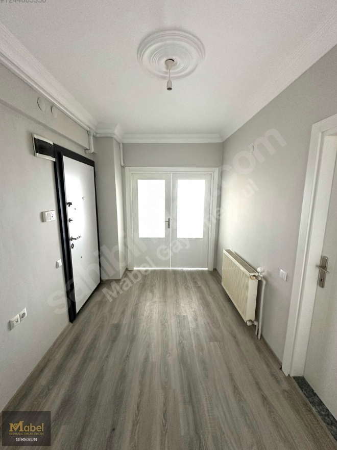 NİZAMİYE MAHALLESİ DENİZ MANZARALI GENİŞ DUBLEX DAİRE